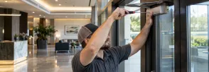 Commercial Handyman Grapeview, St. Catharines