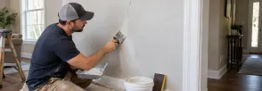Crack Repairs Power Glen, St. Catharines
