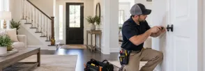 Pre-Listing Home Repairs Riverview, St. Catharines