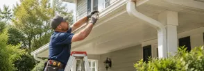 Property Maintenance Glenridge, St. Catharines