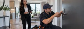 Property Manager Handyman Service Queenston, St. Catharines