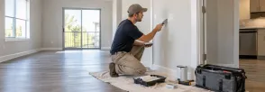 Small Turnover Jobs Queenston, St. Catharines