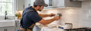Tile Repair Queenston, St. Catharines