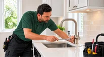 Handyman Services St. Catharines service