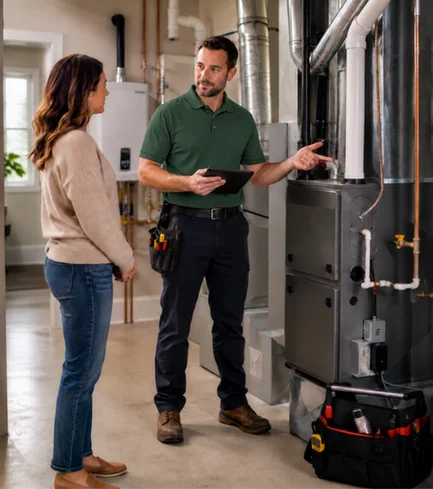 Handyman Services St. Catharines FAQs
